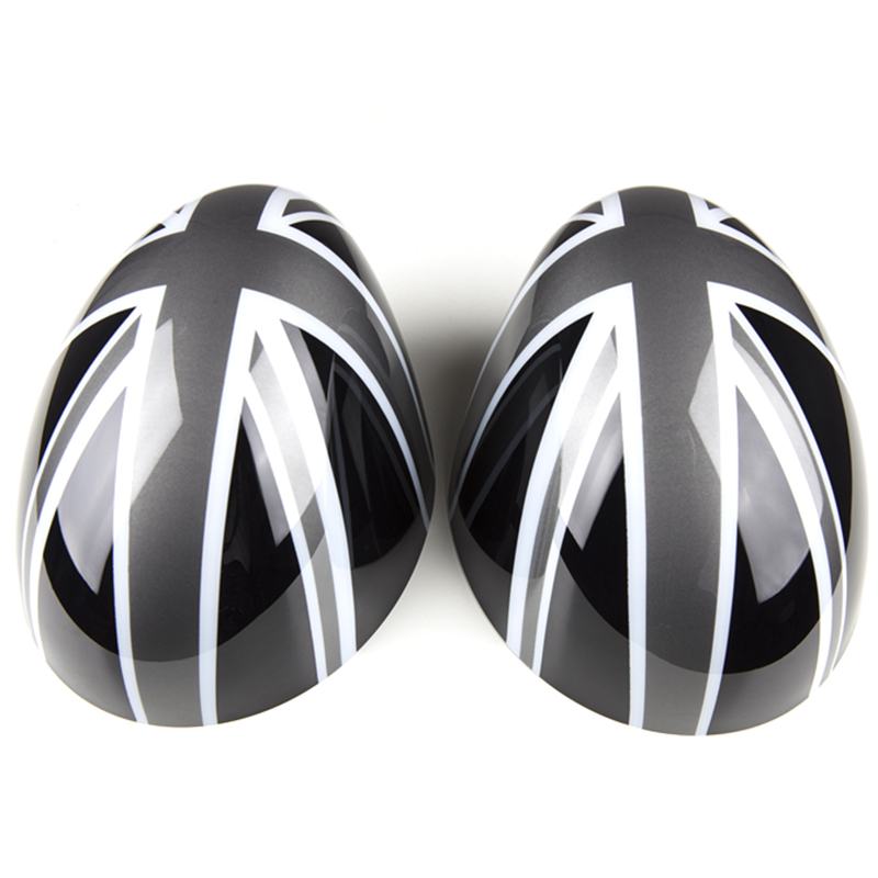 Auto Accessories Auto Parts Fa - Union Lighting & Decor Photos 리뷰 및 가격