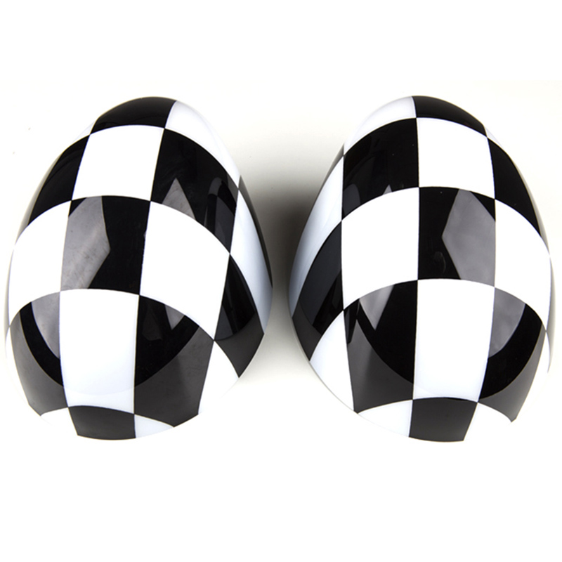 Auto Accessories Auto Parts Fa - Union Lighting & Decor Photos 리뷰 및 가격