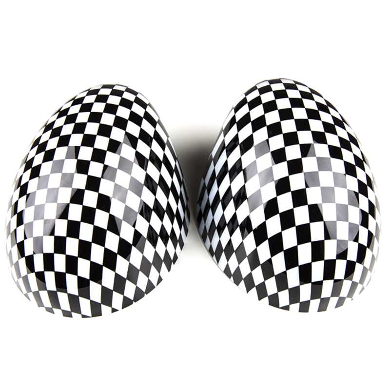 Auto Accessories Auto Parts Fa - Union Lighting & Decor Photos 리뷰 및 가격