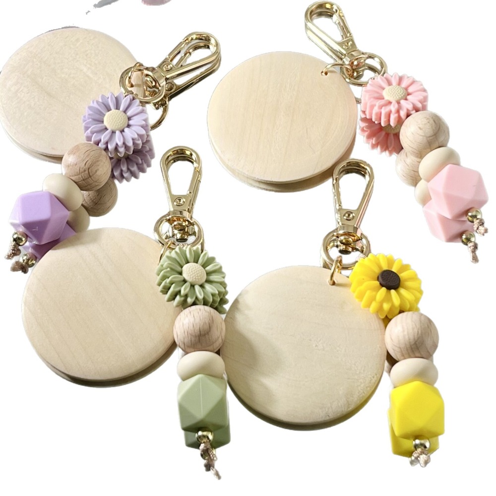 Creative Bamboo Pendant Keycha - Pendant Light Shade 리뷰 및 가격