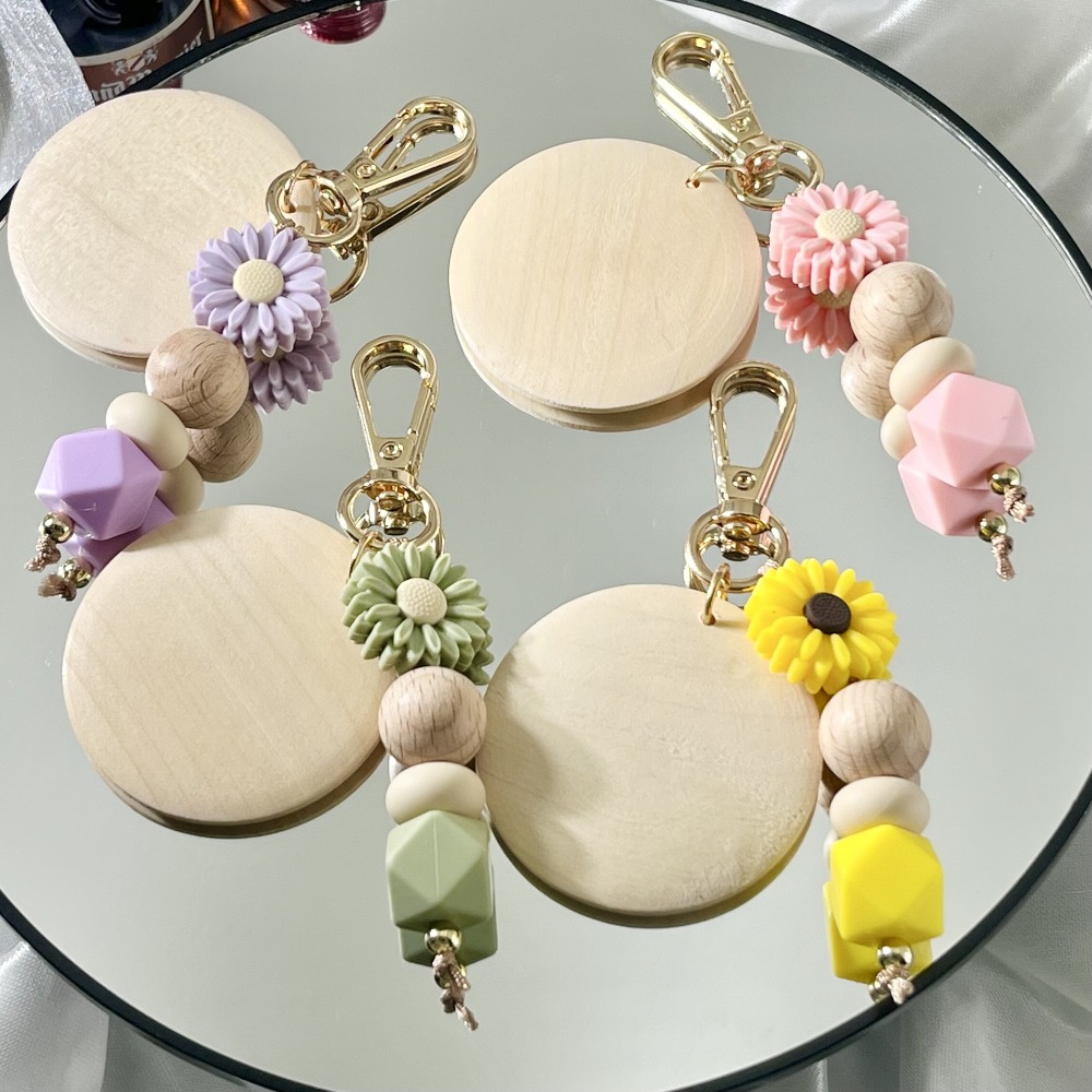 Creative Bamboo Pendant Keycha - Pendant Light Shade 리뷰 및 가격