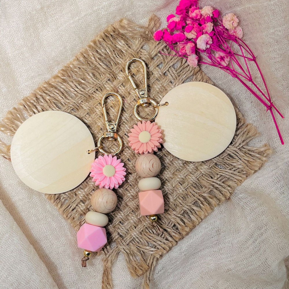 Creative Bamboo Pendant Keycha - Pendant Light Shade 리뷰 및 가격