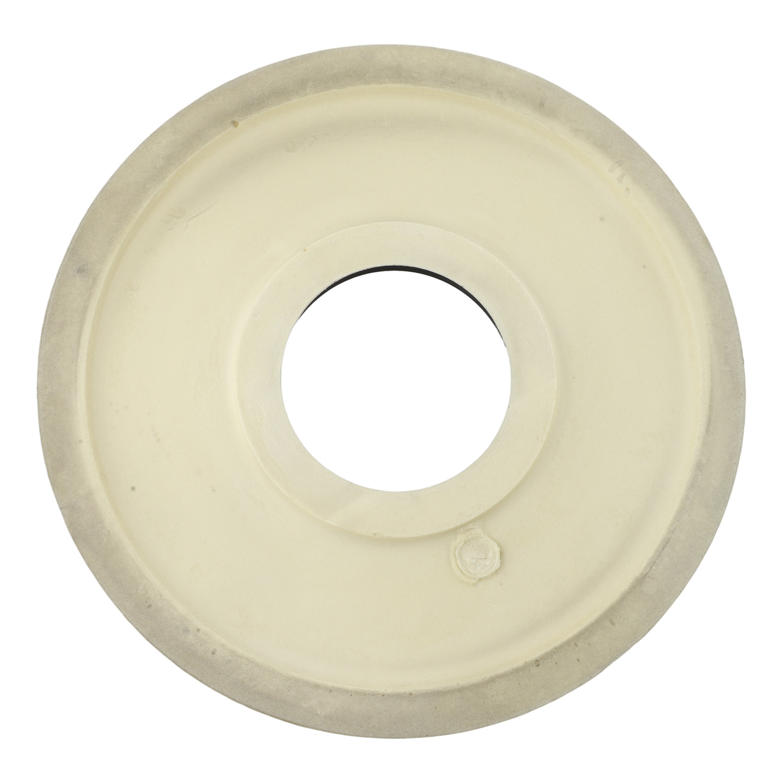 For Ceiling Lamps Elegant Ceil - Decor Lighting Solution 리뷰 및 가격