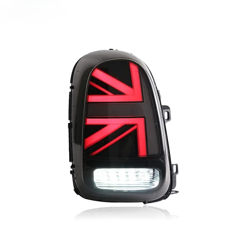 a pair Suitable for BMW MINIF6 - Union Lighting & Decor Photos 리뷰 및 가격
