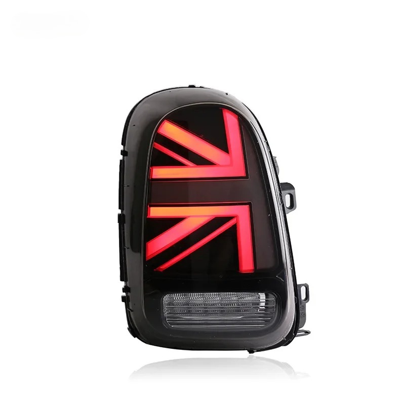 a pair Suitable for BMW MINIF6 - Union Lighting & Decor Photos 리뷰 및 가격