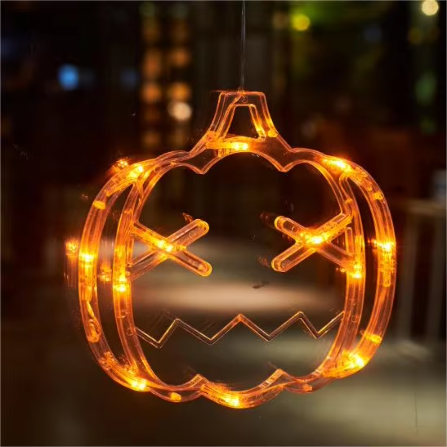 Halloween Lights Holiday Party - Union Lighting & Decor Photos 리뷰 및 가격