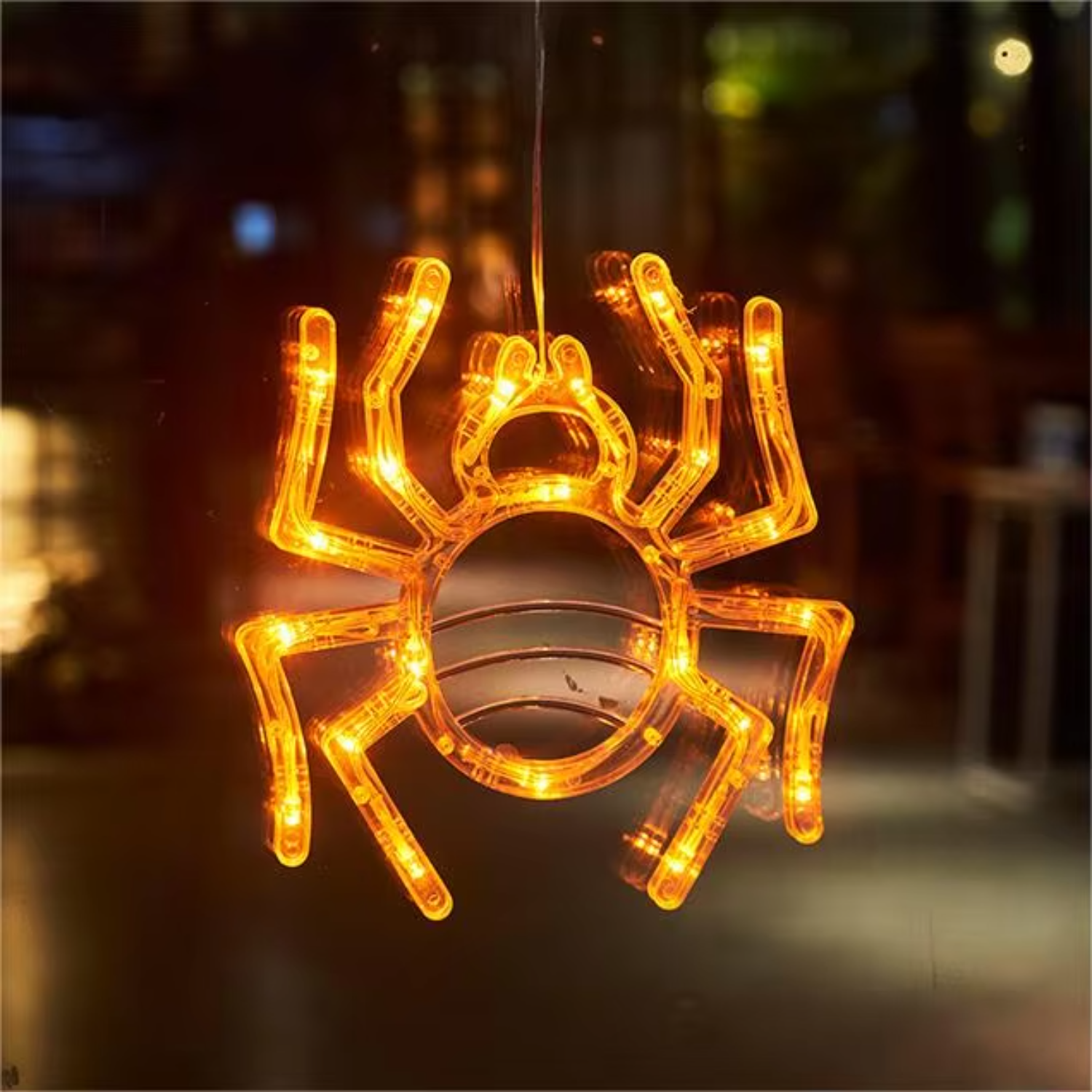Halloween Lights Holiday Party - Union Lighting & Decor Photos 리뷰 및 가격