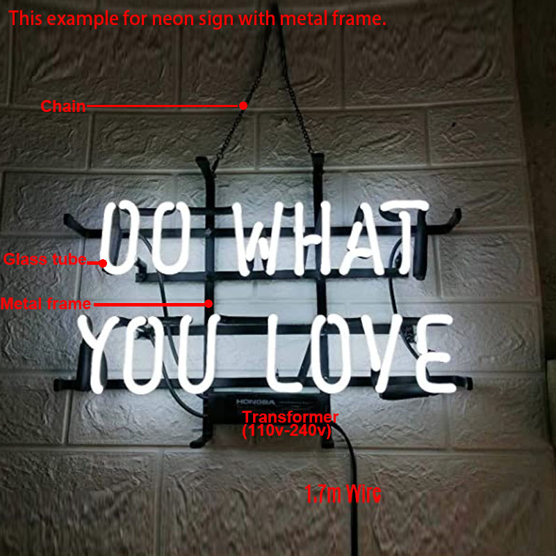 Unions Cubs O Style Neon Sign  - Union Lighting & Decor Photos 리뷰 및 가격