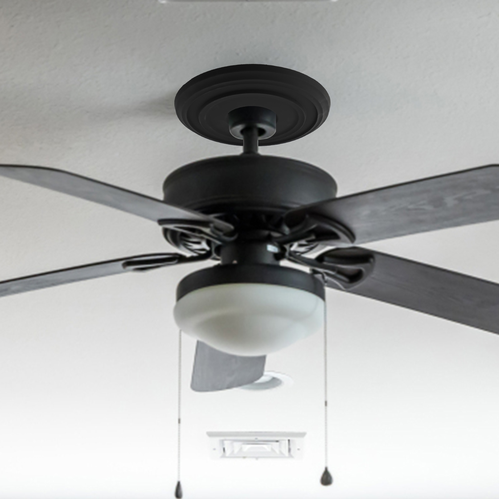 For Ceiling Lamps Elegant Ceil - Decor Lighting Solution 리뷰 및 가격