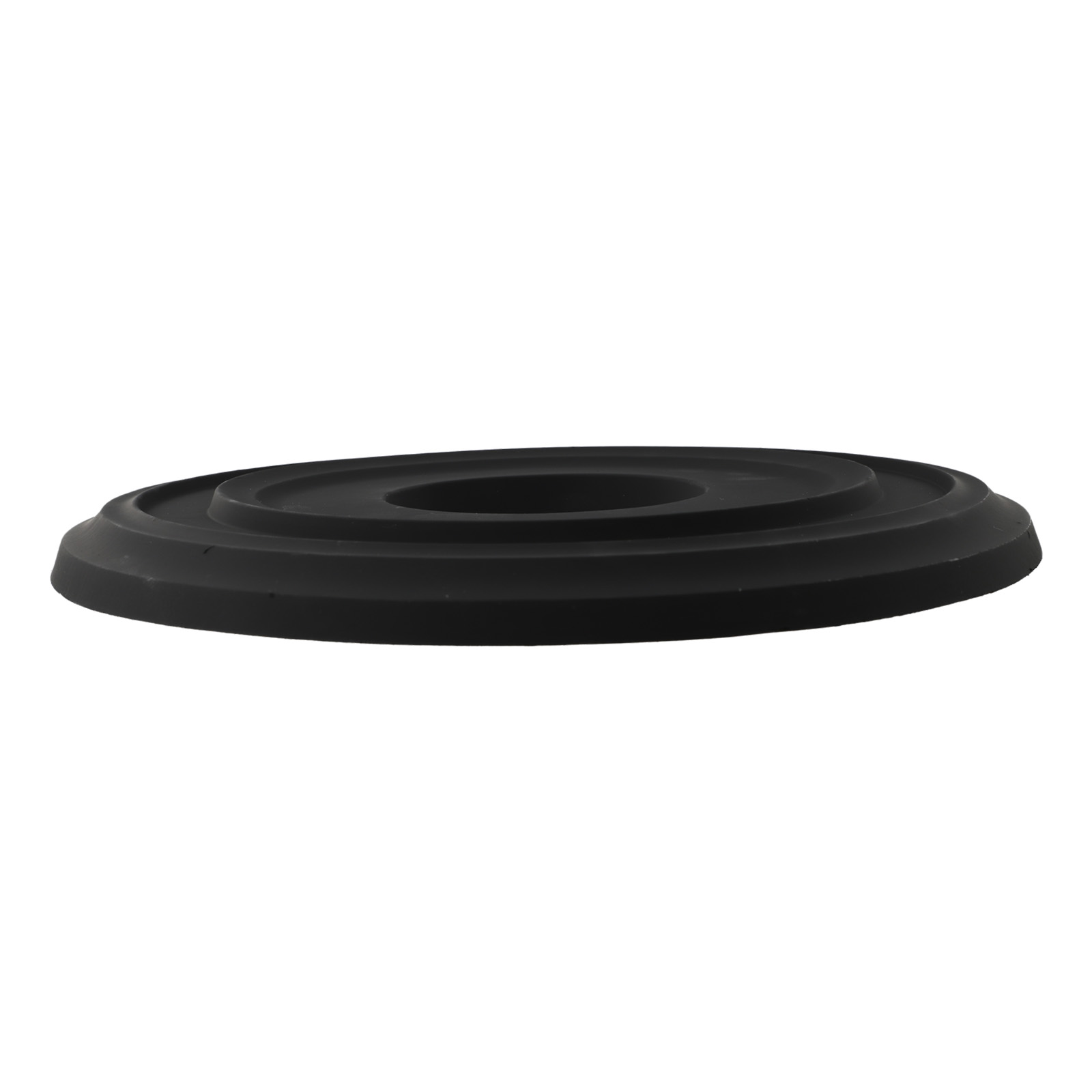 For Ceiling Lamps Elegant Ceil - Decor Lighting Solution 리뷰 및 가격