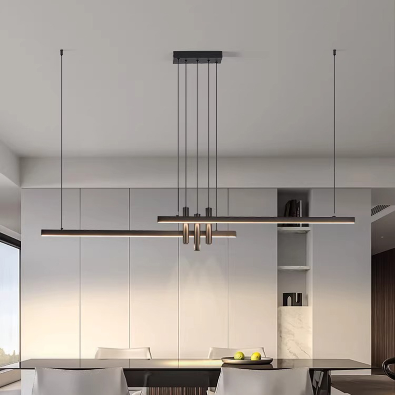 New modern home minimalist dec - Unique Lighting Decor 리뷰 및 가격