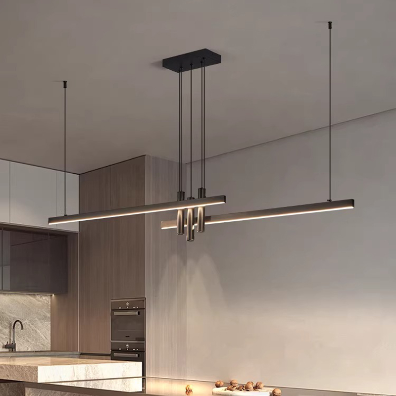 New modern home minimalist dec - Unique Lighting Decor 리뷰 및 가격