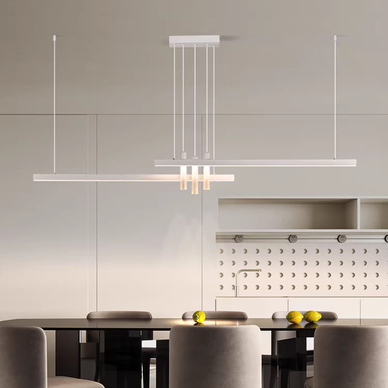 New modern home minimalist dec - Unique Lighting Decor 리뷰 및 가격