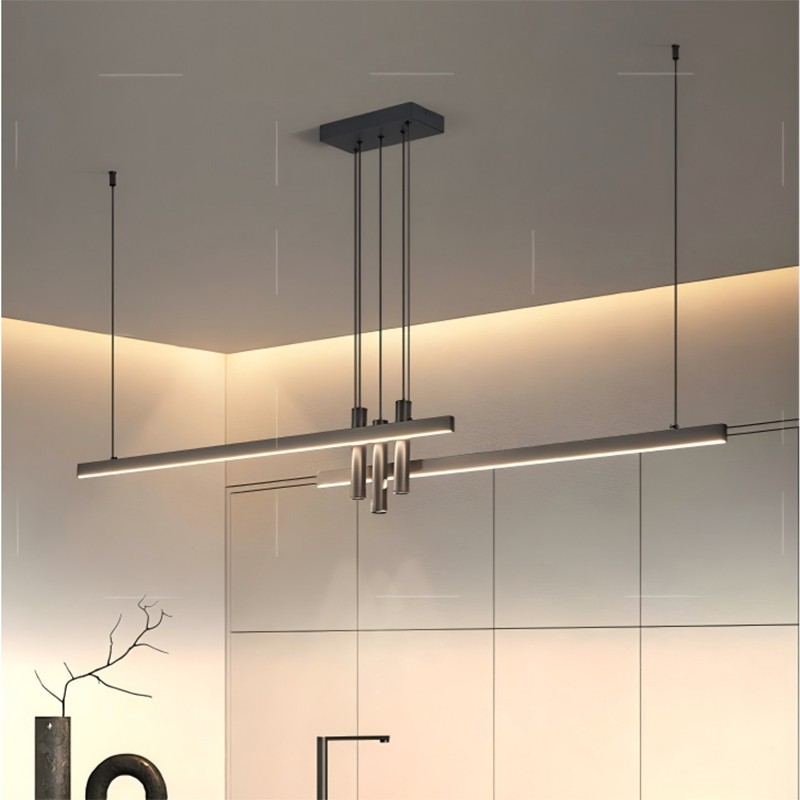 New modern home minimalist dec - Unique Lighting Decor 리뷰 및 가격