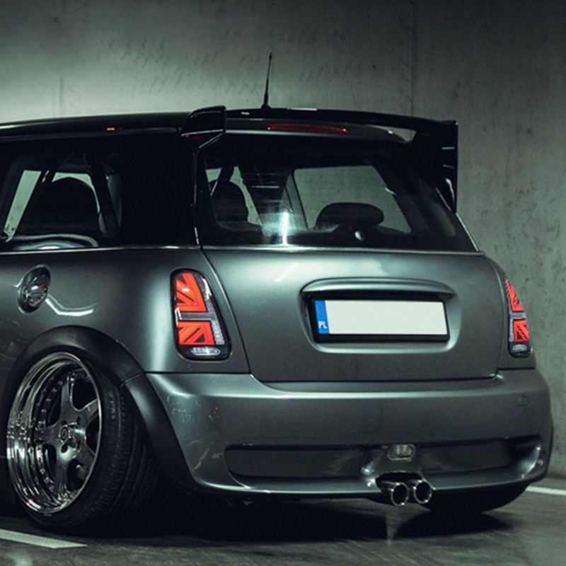 For MINI R50 R53 R52 Cooper 20 - Union Lighting & Decor Photos 리뷰 및 가격