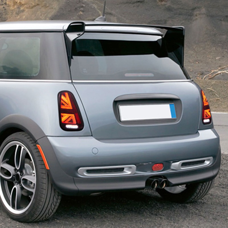 For MINI R50 R53 R52 Cooper 20 - Union Lighting & Decor Photos 리뷰 및 가격