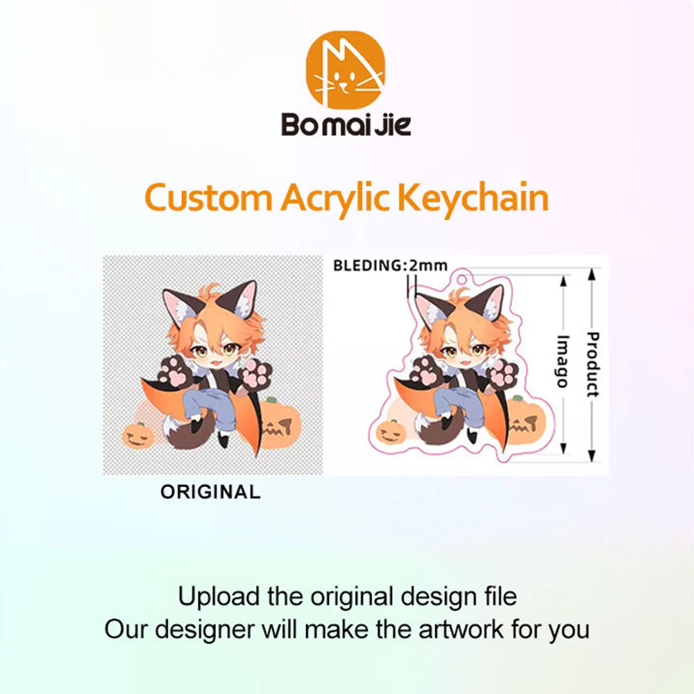 Bomaijie Custom Logo Acrylic K - Pendant Light Shade 리뷰 및 가격
