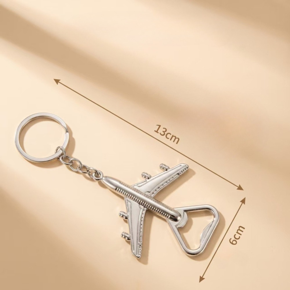 Creative Personalised Keychain - Pendant Light Shade 리뷰 및 가격