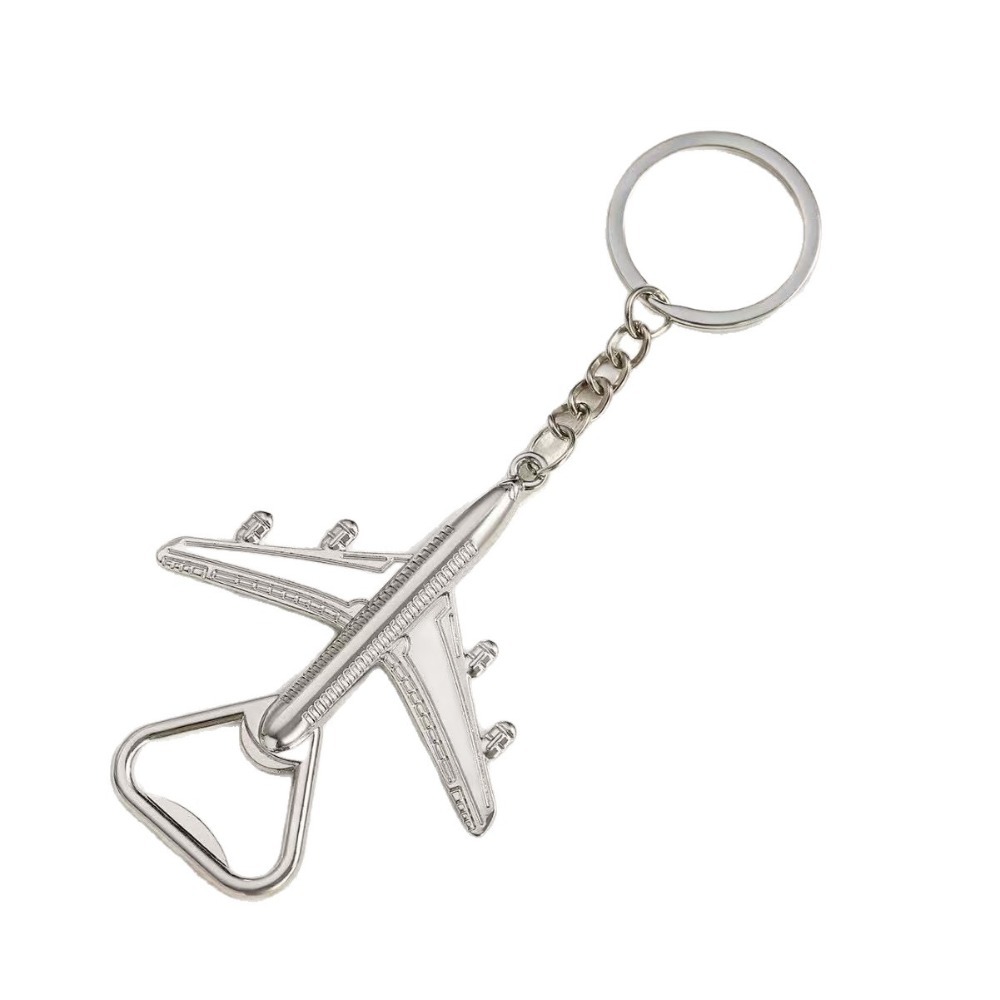 Creative Personalised Keychain - Pendant Light Shade 리뷰 및 가격