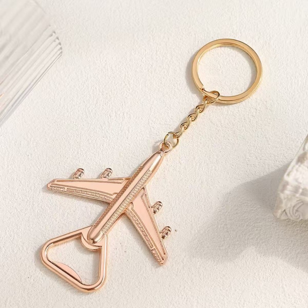 Creative Personalised Keychain - Pendant Light Shade 리뷰 및 가격