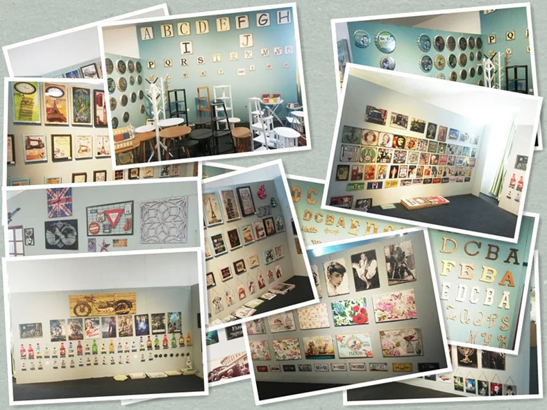 Nova Scotia Metal Sign Designi - Nova Decor & Lighting Julestjerne 리뷰 및 가격