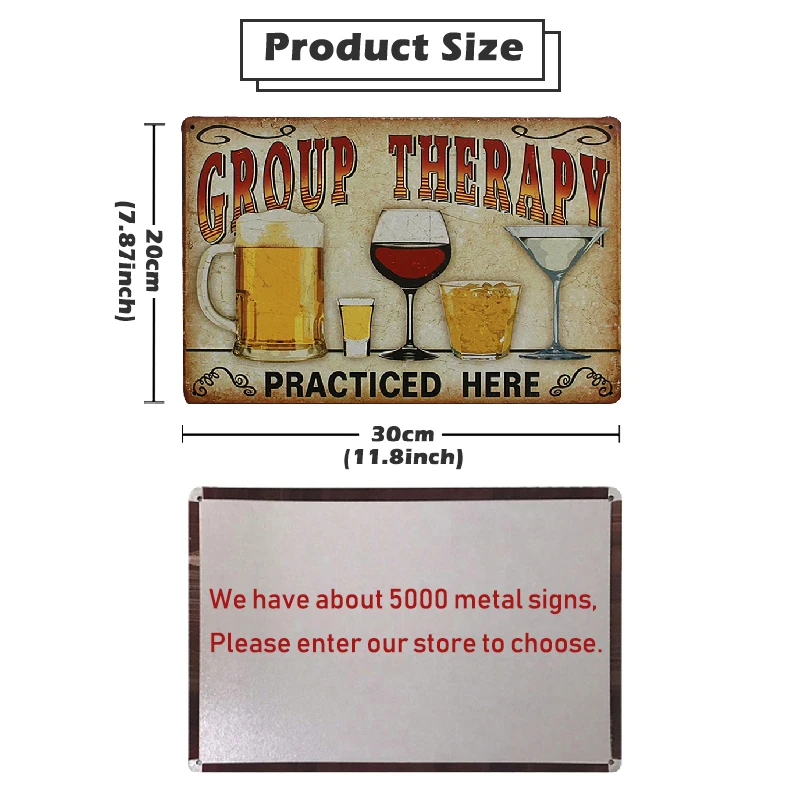 Nova Scotia Metal Sign Designi - Nova Decor & Lighting Julestjerne 리뷰 및 가격