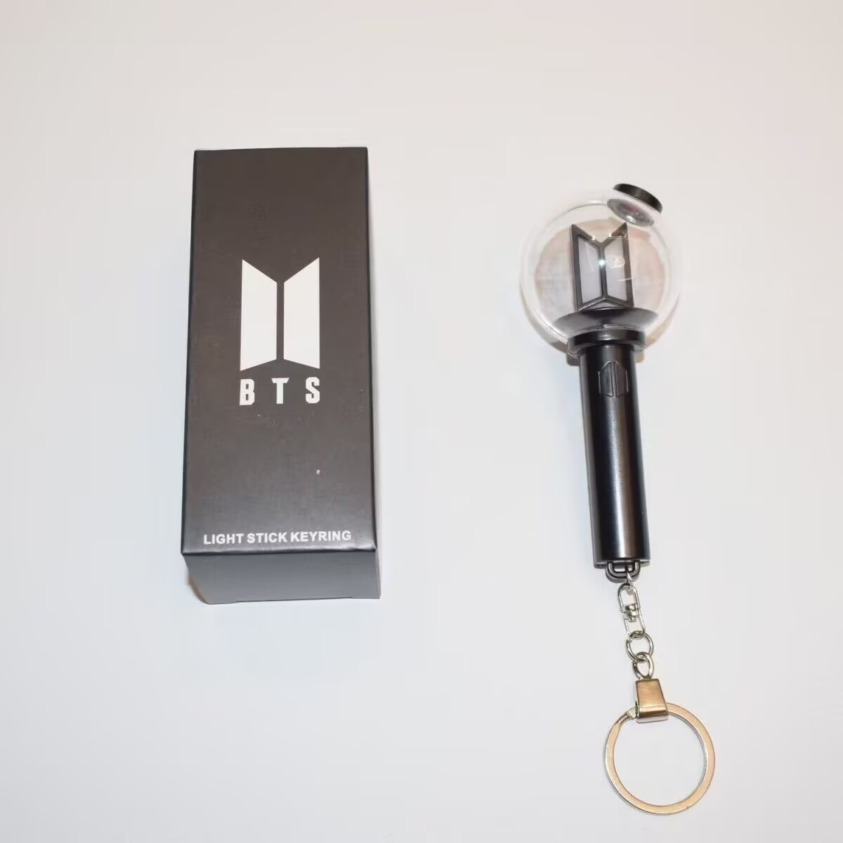 In Stock Mini Kpop Army Ver 4  - Pendant Light Shade 리뷰 및 가격