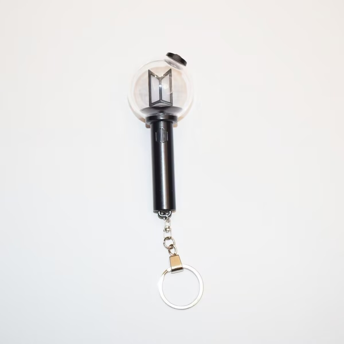 In Stock Mini Kpop Army Ver 4  - Pendant Light Shade 리뷰 및 가격