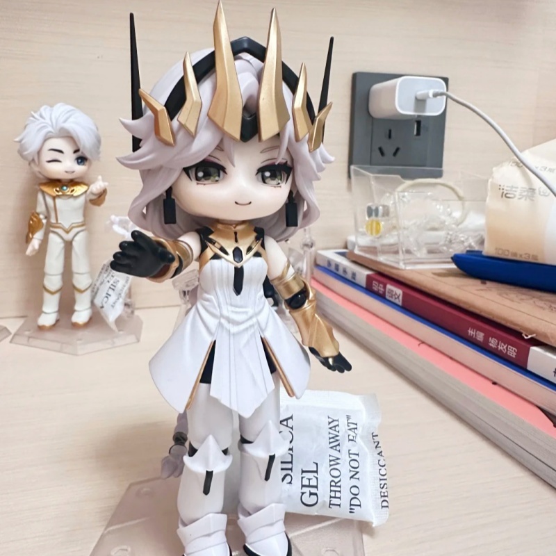 New In Stock Nova Arts To Be H - Nova Decor & Lighting Julestjerne 리뷰 및 가격