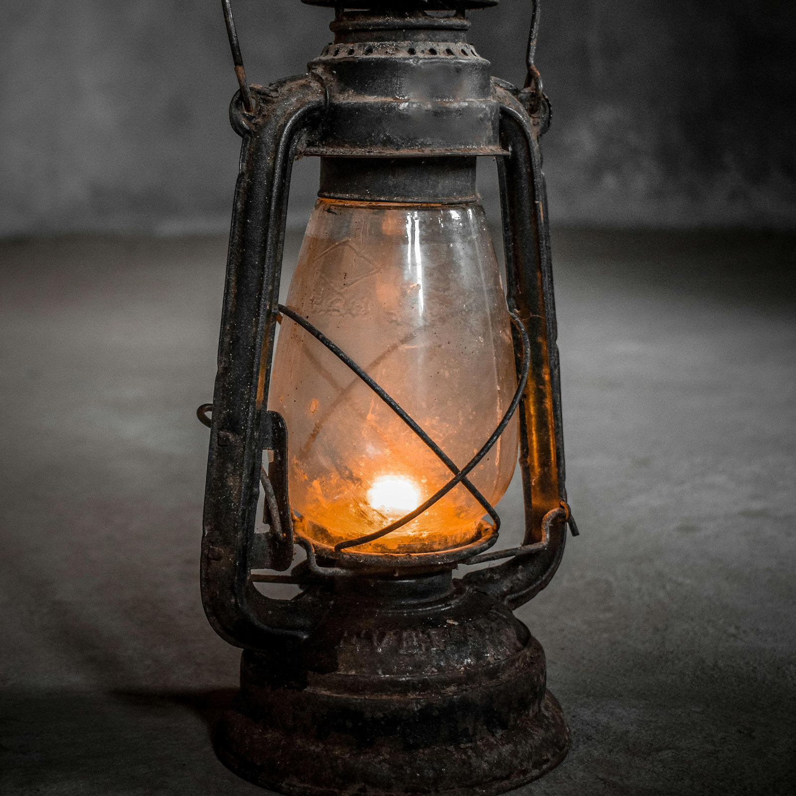 Clear Glass Lantern Globes for - Pendant Light Shade 리뷰 및 가격