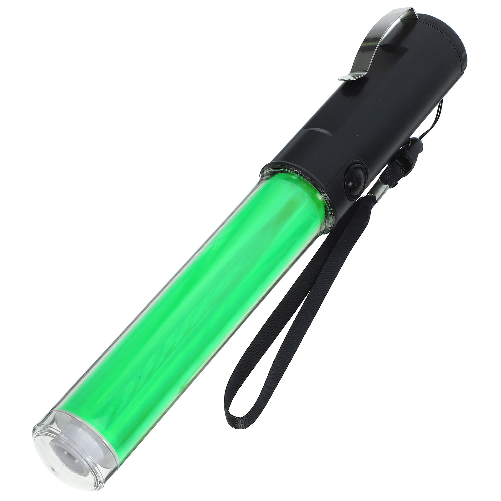 Skin Safe Polished Glow Stick  - Decor Lighting Fans 리뷰 및 가격