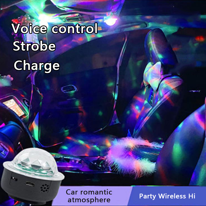 3 Watt Mini LED Effect Stage L - Lighting Effect Home Decor 리뷰 및 가격