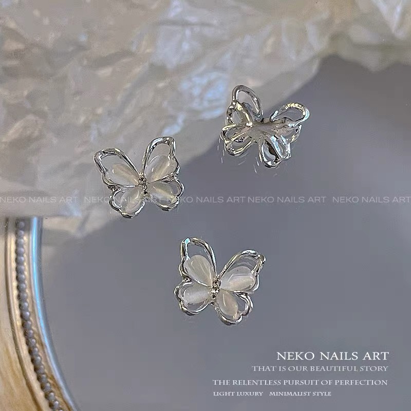 5 Peças de Joias para Unhas em - Nova Decor & Lighting Julestjerne 리뷰 및 가격