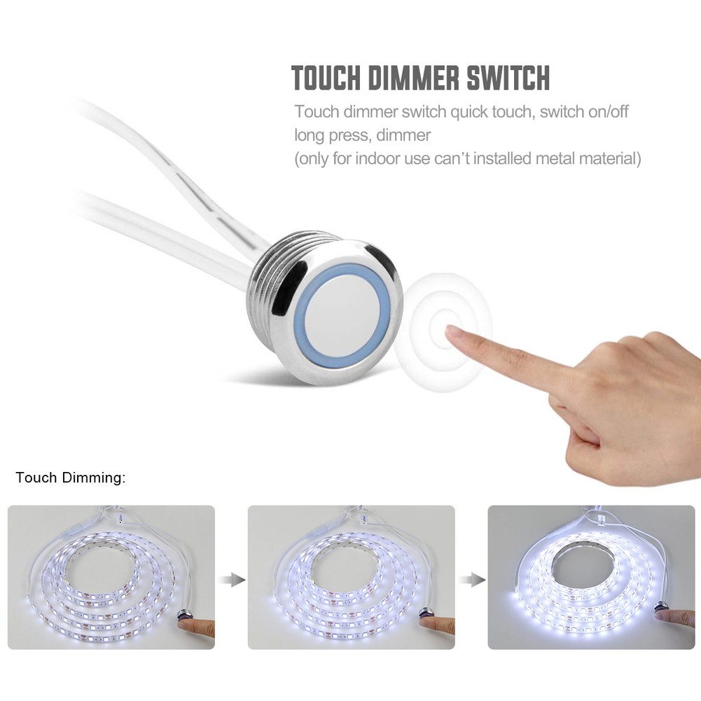 Flexible Lighting Cabinet Ligh - Decor Lighting Solution 리뷰 및 가격