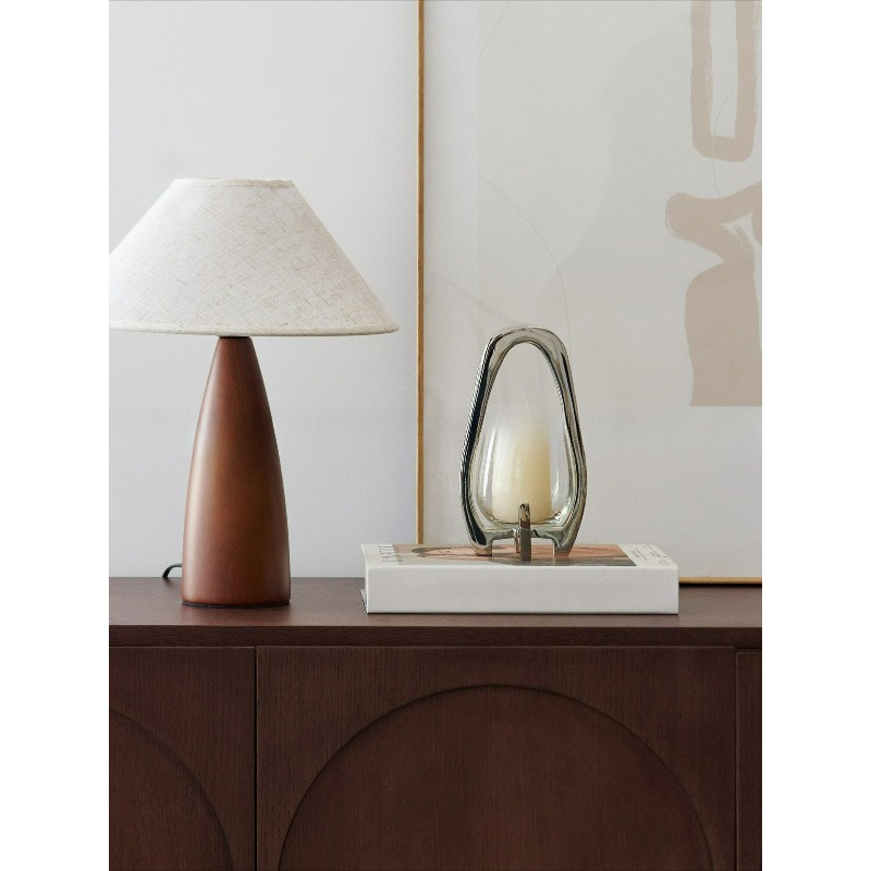 Luxury Silver Lantern Candlest - Lighting Decor For Living Room 리뷰 및 가격