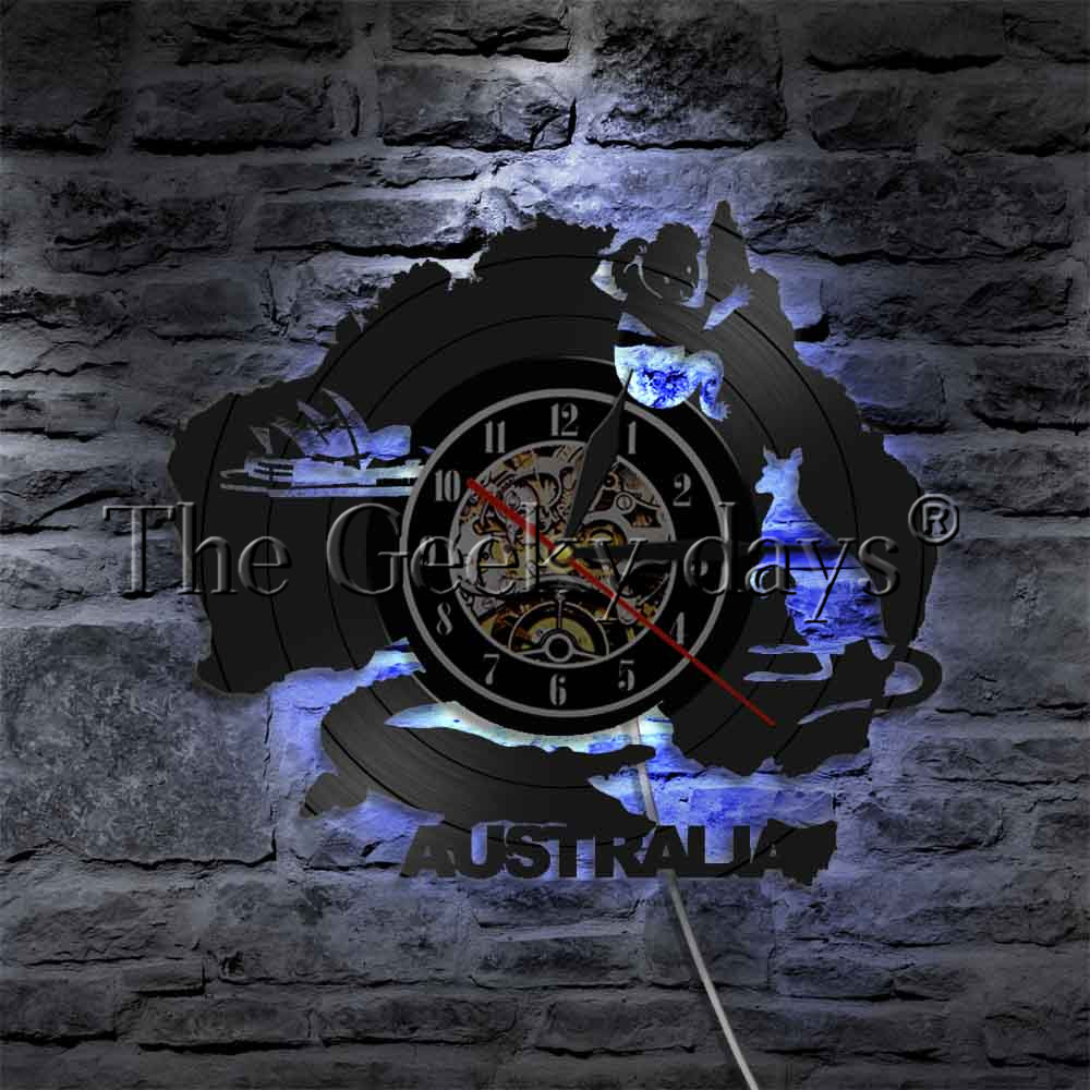 Australia Modern Wall Lamp Syd - Decor Lighting Australia 리뷰 및 가격