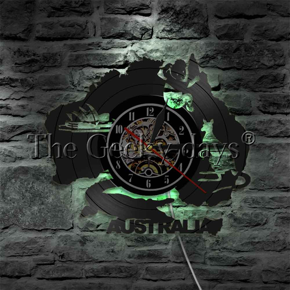 Australia Modern Wall Lamp Syd - Decor Lighting Australia 리뷰 및 가격