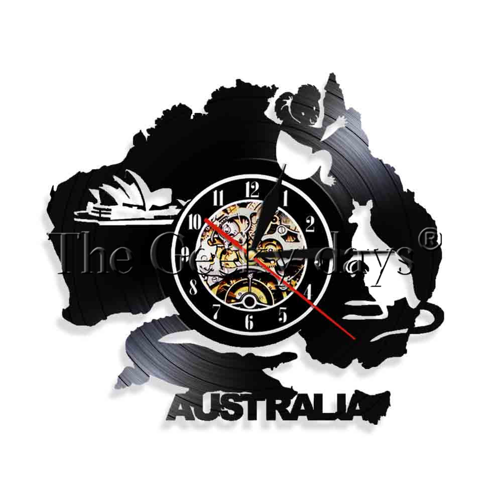 Australia Modern Wall Lamp Syd - Decor Lighting Australia 리뷰 및 가격