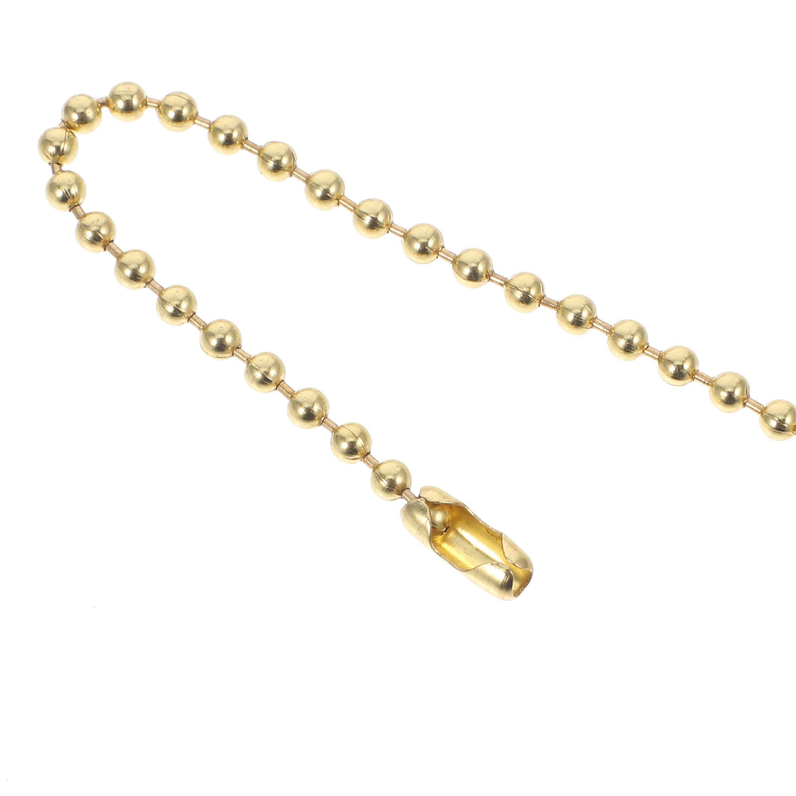 Vintage Style Pull Chain Ceili - Decor Lighting Fixtures 리뷰 및 가격