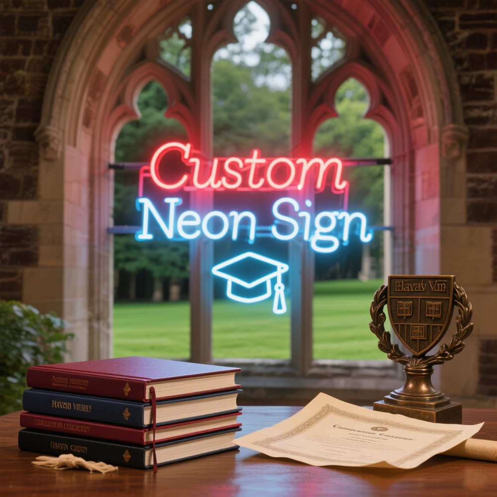 Custom Neon Sign Personalize w - Unique Lighting Decor 리뷰 및 가격