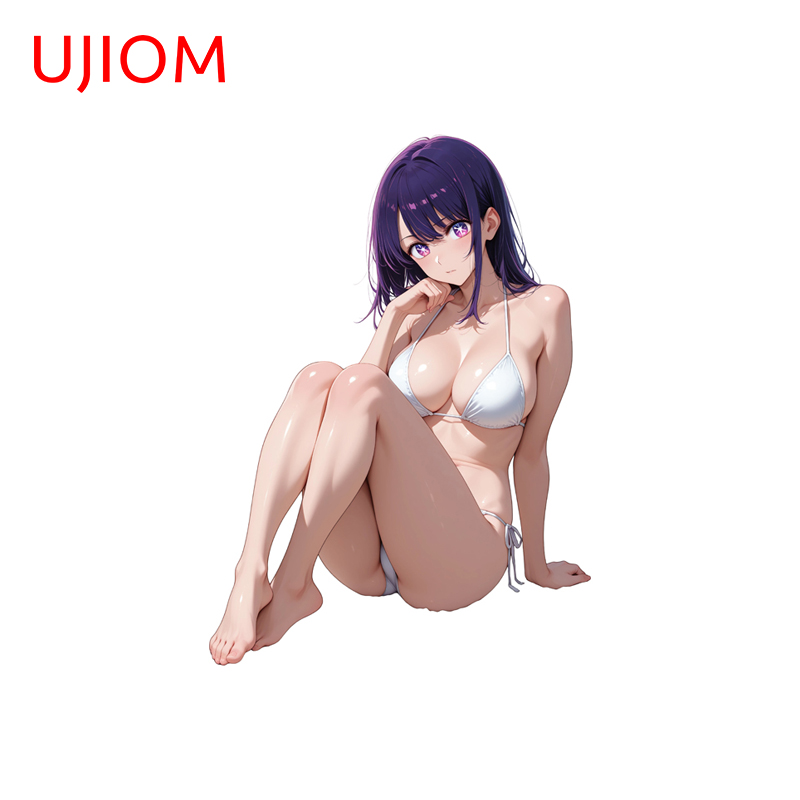 UJIOM Alluring Standing Postur - Unique Lighting Decor 리뷰 및 가격