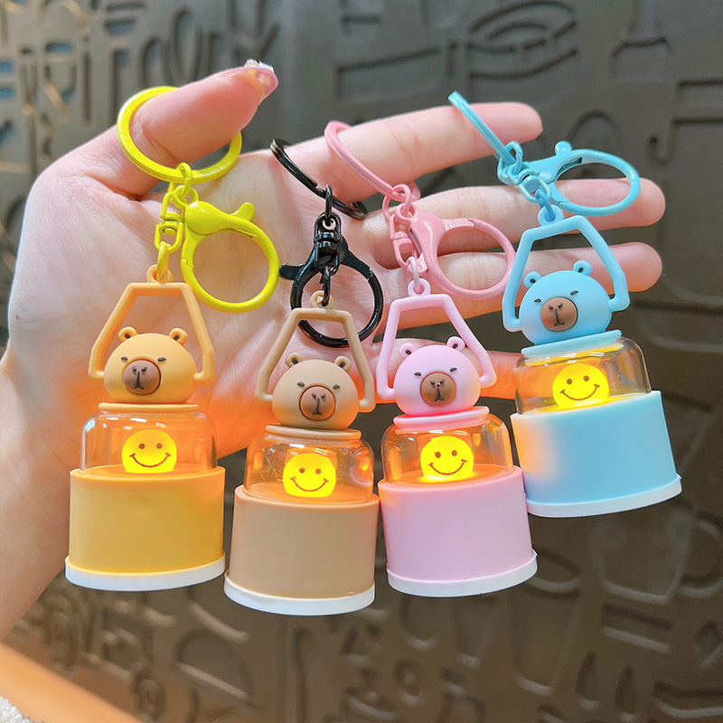 Creative Cute Dolphin Lord Nig - Pendant Light Shade 리뷰 및 가격