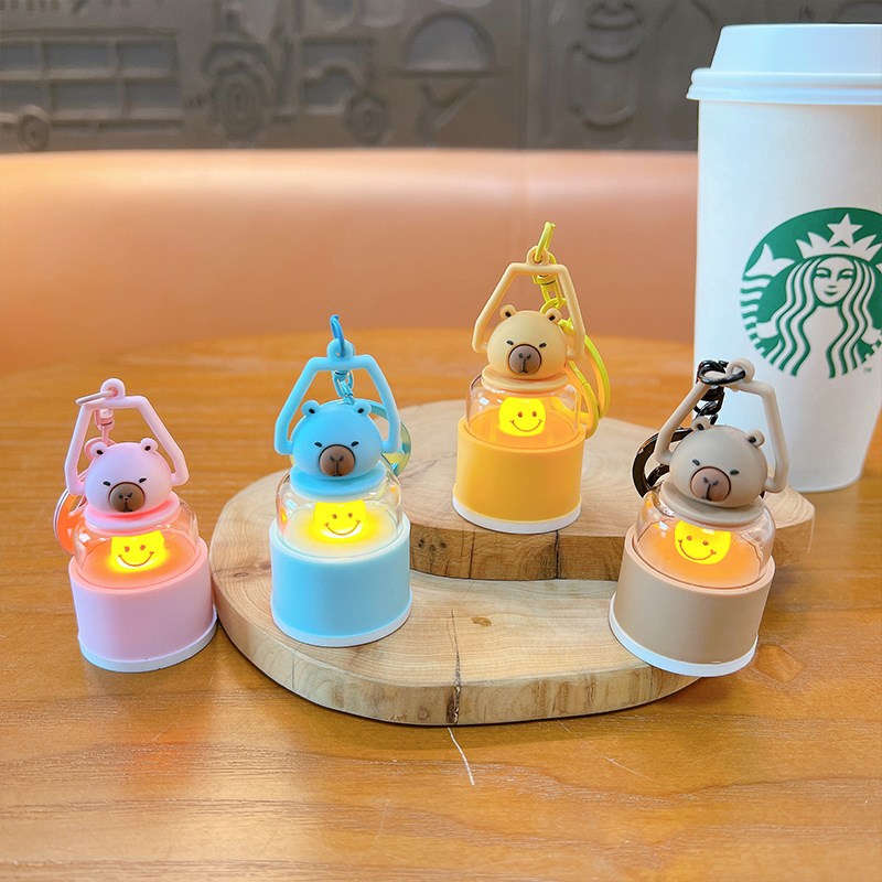 Creative Cute Dolphin Lord Nig - Pendant Light Shade 리뷰 및 가격