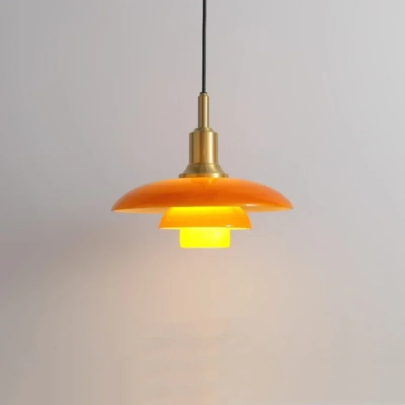 Danish Designer Dish Glass Pen - Decor Lighting Fixtures 리뷰 및 가격