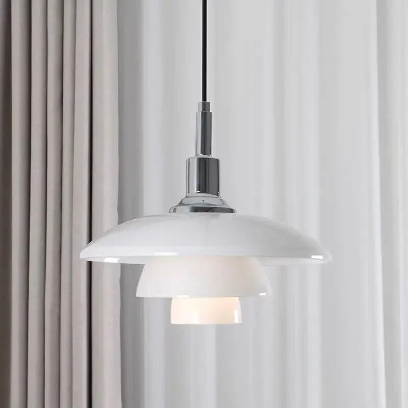 Danish Designer Dish Glass Pen - Decor Lighting Fixtures 리뷰 및 가격