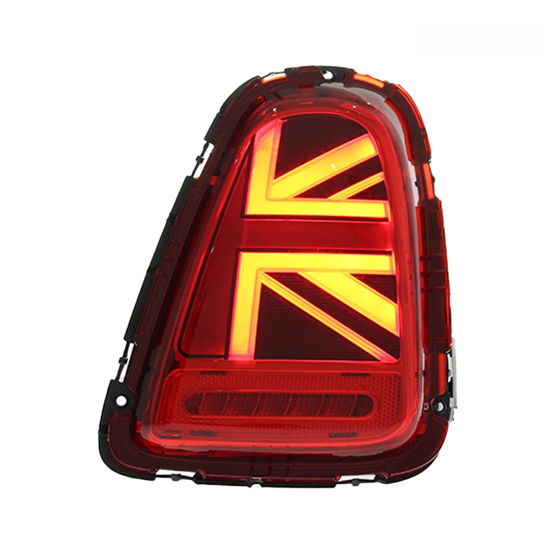 for BMW MINI Taillights  Mini  - Union Lighting & Decor Photos 리뷰 및 가격
