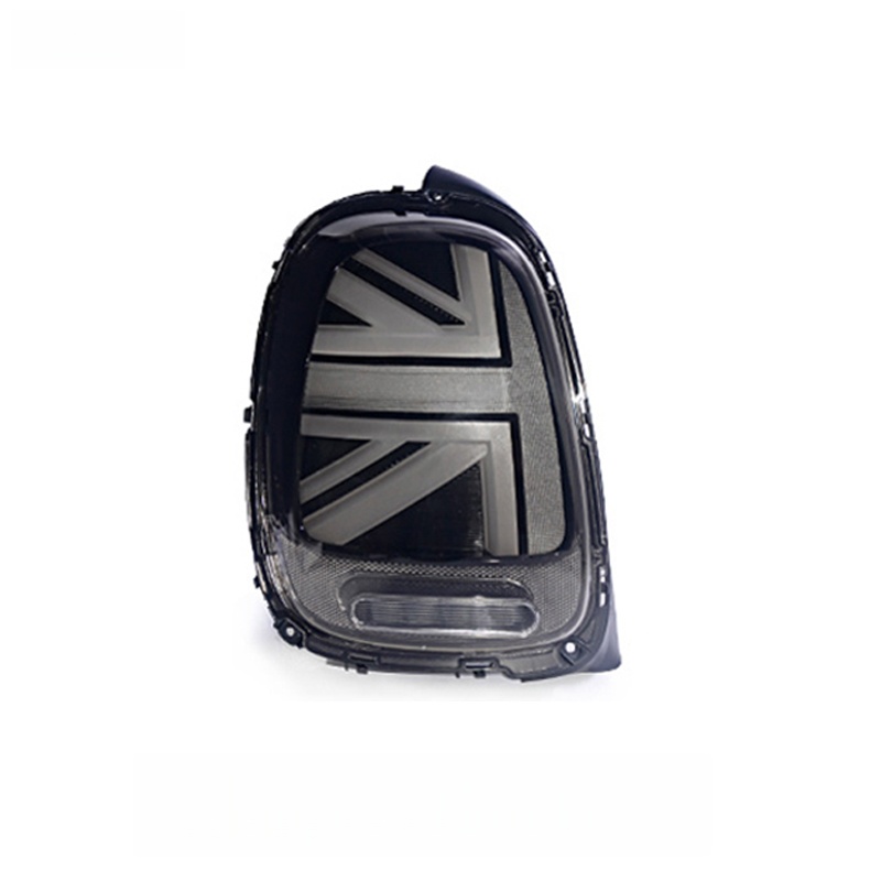for BMW MINI Taillights  Mini  - Union Lighting & Decor Photos 리뷰 및 가격
