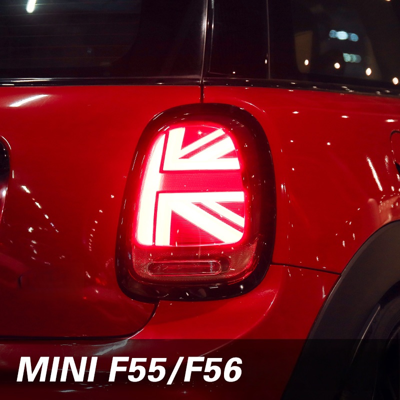 for BMW MINI Taillights  Mini  - Union Lighting & Decor Photos 리뷰 및 가격