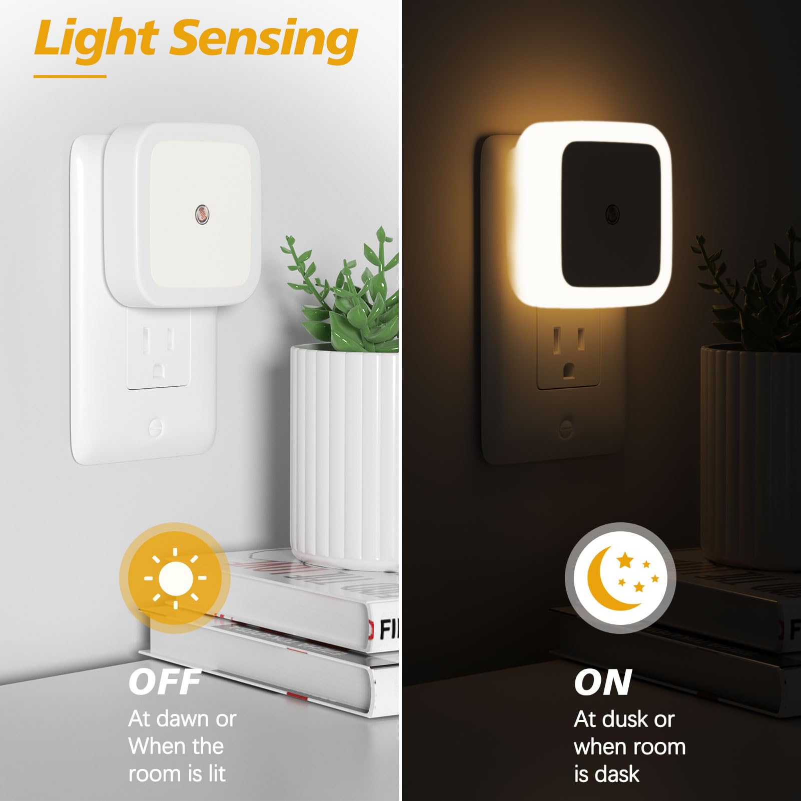1PC LED Atmosphere Lamp,Modern - Decor Lighting Fixtures 리뷰 및 가격