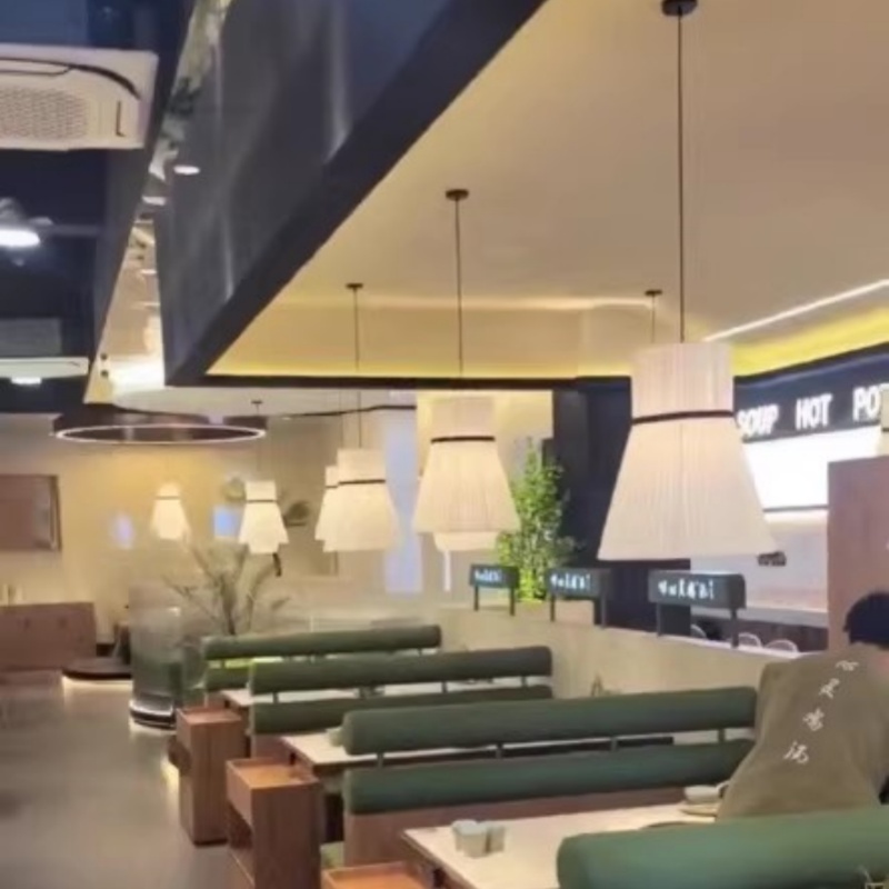 Modern Designer Minimalist Fab - Decor Lighting Fixtures 리뷰 및 가격